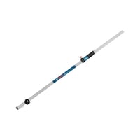 Bosch GR 240 Ölçme Latası 0601094100 Bosch GR 240 Ölçme Latası 0601094100