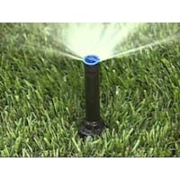 Rainbird Uni Sprey Sprink Us 410-412-415-418 5 Adet Us-418 Van Rainbird Uni Sprey Sprink Us 410-412-415-418 5 Adet Us-418 Van