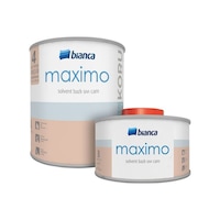 Maximo Sıvı Cam Vernikten 4 Kat Daha Koruyucu Parlak Diğer Maximo Sıvı Cam Vernikten 4 Kat Daha Koruyucu Parlak Diğer
