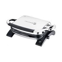 Korkmaz A328-06 Tostkolik 1800 W Tost Makinesi Korkmaz A328-06 Tostkolik 1800 W Tost Makinesi