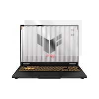 Asus Tuf Gaming F16 16 İnç Mat Ekran Koruyucu Şeffaf 16:10 Asus Tuf Gaming F16 16 İnç Mat Ekran Koruyucu Şeffaf 16:10