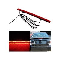 Spoiler Spoiler Stop Lambası 3. Stop 39Cm Fren Lambası Spoiler Spoiler Stop Lambası 3. Stop 39Cm Fren Lambası