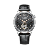 Citizen Nh9131-14e Erkek Kol Saati Citizen Nh9131-14e Erkek Kol Saati
