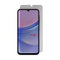 Samsung Galaxy Uyumlu A15 İle Hayalet Ekran Koruyucu Samsung Galaxy Uyumlu A15 İle Hayalet Ekran Koruyucu