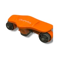 Citymate Sea Scooter Elektrikli Deniz Havuz Scooter 2x600W -Çift Motor