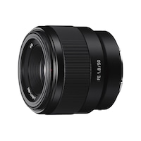 Sony SEL50F18F FE 50 MM F/1.8 Full Frame Lens (Sony Eurasia Garantili) Sony SEL50F18F FE 50 MM F/1.8 Full Frame Lens (Sony Eurasia Garantili)