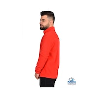 Manta MNT 6001 MİKRO POLAR-21005 Manta MNT 6001 MİKRO POLAR-21005