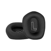 Schulzz Logitech G733 Yedek Kulaklık Pedi Süngeri Padi Schulzz Logitech G733 Yedek Kulaklık Pedi Süngeri Padi