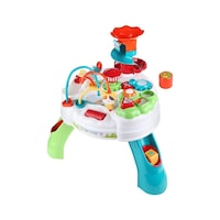 Let's Be Child Türkçe Konuşan Eğitici Aktivite Masası 30954 Let's Be Child Türkçe Konuşan Eğitici Aktivite Masası 30954
