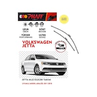Volswagen Jetta 2015 Model Silecek Takımı 12 14 16 Motor Araca Özel Aparat Volswagen Jetta 2015 Model Silecek Takımı 12 14 16 Motor Araca Özel Aparat