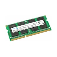 Samsung M471B1G73BH0-YK0 8GB PC3L DDR3L 12800S 1600 MHz 1.35 V Notebook Ram Samsung M471B1G73BH0-YK0 8GB PC3L DDR3L 12800S 1600 MHz 1.35 V Notebook Ram