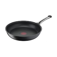 Tefal Titanyum 6x Excellence Ind. Tava - 26 Cm Tefal Titanyum 6x Excellence Ind. Tava - 26 Cm