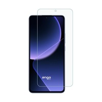 Xiaomi 13t Pro Ekran Koruyucu Nano Temperli Cam Xiaomi 13t Pro Ekran Koruyucu Nano Temperli Cam