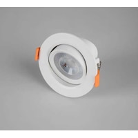 Cata CT-5204g Akik Cob Led Beyaz Kasa Günışığı 5 Watt Cata CT-5204g Akik Cob Led Beyaz Kasa Günışığı 5 Watt