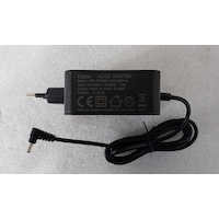 Casper Nırvana X600 Şarj Cihazı Adaptör