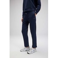 Ellesse Bayan Eşofman Altı Ef556-nv Lacivert Lacivert Ellesse Bayan Eşofman Altı Ef556-nv Lacivert Lacivert