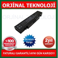 Samsung Uyumlu Np350E7C-S01Tr Bataryasi Pil Samsung Uyumlu Np350E7C-S01Tr Bataryasi Pil