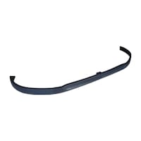 Peugeot 307 Lip Tampon Altı Uyumlu Kırılmaya Dayanıklı Peugeot 307 Lip Tampon Altı Uyumlu Kırılmaya Dayanıklı