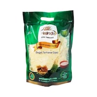 Haşiroğlu Cips Tarhana Doğal Tarhana Cipsi 475 G Haşiroğlu Cips Tarhana Doğal Tarhana Cipsi 475 G