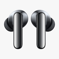 Honor Earbuds 4 Anc Bluetooth 5.3 Kulak İçi Kulaklık Honor Earbuds 4 Anc Bluetooth 5.3 Kulak İçi Kulaklık