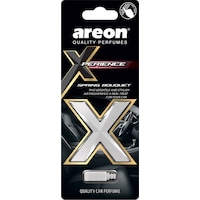 Areon Xperience Spring Bouquet Araç Klima Kokusu Areon Xperience Spring Bouquet Araç Klima Kokusu