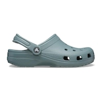 Crocs Classic Erkek Sandalet 10001-3yo Yeşil Crocs Classic Erkek Sandalet 10001-3yo Yeşil