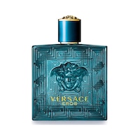 Versace Eros Erkek Parfüm EDT 200 ML Versace Eros Erkek Parfüm EDT 200 ML