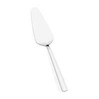 Onon Servis Spatula Onon Servis Spatula
