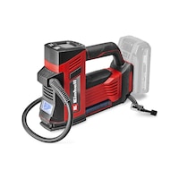 Einhell CE-CC 18/23 D Li-solo Akülü Mini Kompresör Einhell CE-CC 18/23 D Li-solo Akülü Mini Kompresör