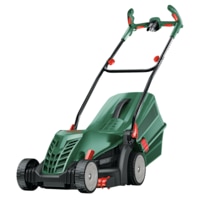 Bosch Universalrotak 34-405 06008A6401 Çim Biçme Makinesi Bosch Universalrotak 34-405 06008A6401 Çim Biçme Makinesi