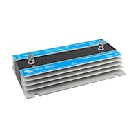 Victron Galvanik İzolatörü Vdı-16 Galvanic Isolator Gdı000016000