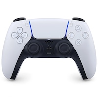 Sony Playstation 5 Dualsense Controller PS5 Kol Beyaz