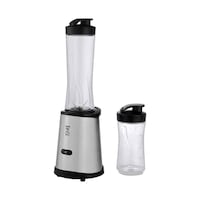 Vestel Mix & Go 400 W Blender Vestel Mix & Go 400 W Blender
