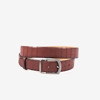 Mocassini Erkek Kemer 001mcsn 28898 Bordo Mocassini Erkek Kemer 001mcsn 28898 Bordo