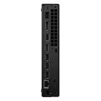 Lenovo Pc Neo 50q Thınkcentre 13b9001mtr Core 5 210h 16gb 512ssd Dos