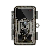 Sjcam M50 Fotokapan Kamera Sjcam M50 Fotokapan Kamera