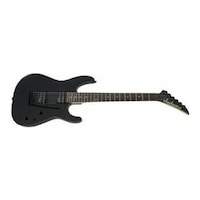 Jackson Js11 Dinky Ah Blk Elektro Gitar (Kılıf+Jak+Askı+Pena) Jackson Js11 Dinky Ah Blk Elektro Gitar (Kılıf+Jak+Askı+Pena)