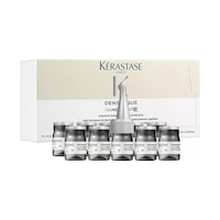 Kerastase Densifique Dökülen Saçlar İçin Yoğunlaştırıcı Serum 10x6 Ml Kerastase Densifique Dökülen Saçlar İçin Yoğunlaştırıcı Serum 10x6 Ml