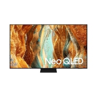 Samsung 65QN70F 65" 4K UHD Smart Neo QLED TV