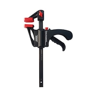 Eltos Otomatik İşkence 150 Mm Eltos Otomatik İşkence 150 Mm