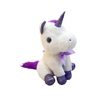Halley Oyuncak Peluş At 30 Cm Pl62871 Halley Oyuncak Peluş At 30 Cm Pl62871