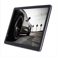Newfron Nf-an126 12.5 Koltuk Kafalık Usb Monitör Newfron Nf-an126 12.5 Koltuk Kafalık Usb Monitör