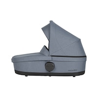 Easywalker Harvey3 Portbebe Easywalker Harvey3 Portbebe