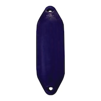 Ocean Usturmaça U0 10x33 CM Mavi Ocean Usturmaça U0 10x33 CM Mavi
