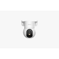 Imou 5 Mp İç Ortam Pt Kamera Ranger Mini Ipc-k2mp-5h1we Imou 5 Mp İç Ortam Pt Kamera Ranger Mini Ipc-k2mp-5h1we