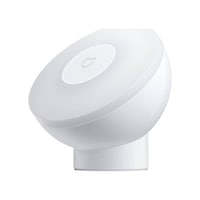 Xiaomi Mi Hareket Sensörlü 2 Bluetooth Gece Lambası Xiaomi Mi Hareket Sensörlü 2 Bluetooth Gece Lambası