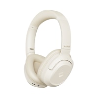 Havit H612BT Bluetooth 5.4 Kulak Üstü Kulaklık Havit H612BT Bluetooth 5.4 Kulak Üstü Kulaklık