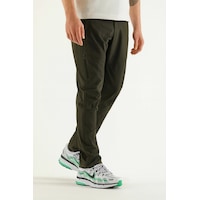 Vatan Tekstil Erkek Nefes Alabilen Yazlık Likralı Outdoor Pantolon Normal Kalıp Haki Vatan Tekstil Erkek Nefes Alabilen Yazlık Likralı Outdoor Pantolon Normal Kalıp Haki