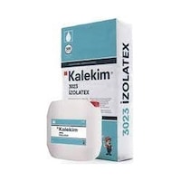Kalekim 3023 İzolatex Kalekim 3023 İzolatex