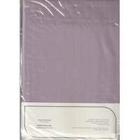 Çarşaf Fitted Yastıklı Ranforce 180 200 Vizon Colourıst Çarşaf Fitted Yastıklı Ranforce 180 200 Vizon Colourıst